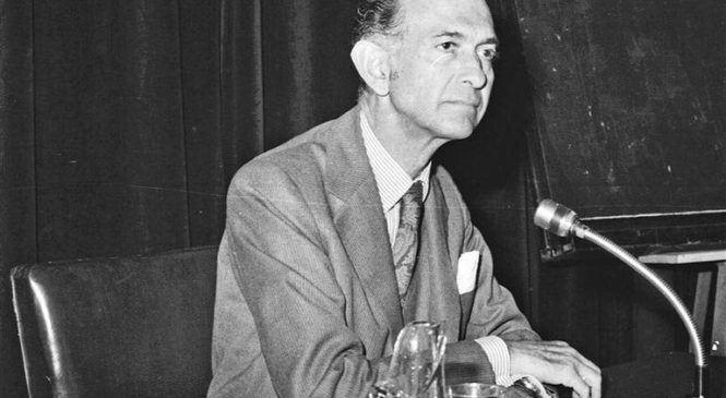 Un legado estructural de la genocida dictadura