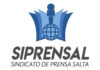 Salta: el Sindicato de Prensa alerta por Protocolo de Seguridad