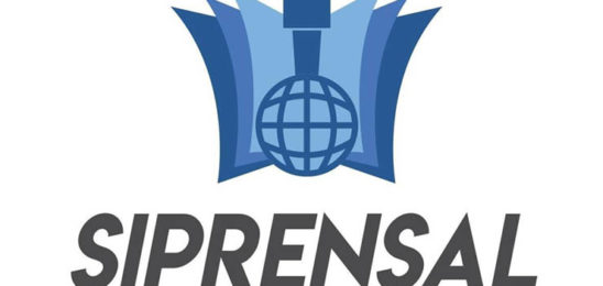 Salta: el Sindicato de Prensa alerta por Protocolo de Seguridad
