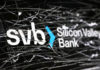 Good Morning, Viet Silicon Valley Bank