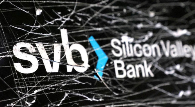 Good Morning, Viet Silicon Valley Bank