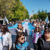 Masiva marcha docente en Viedma: “Llegamos hasta acá porque el gobierno no nos escucha”