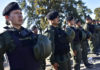 Rosario: Críticas por los riesgos de la llegada del Ejército y más fuerzas federales