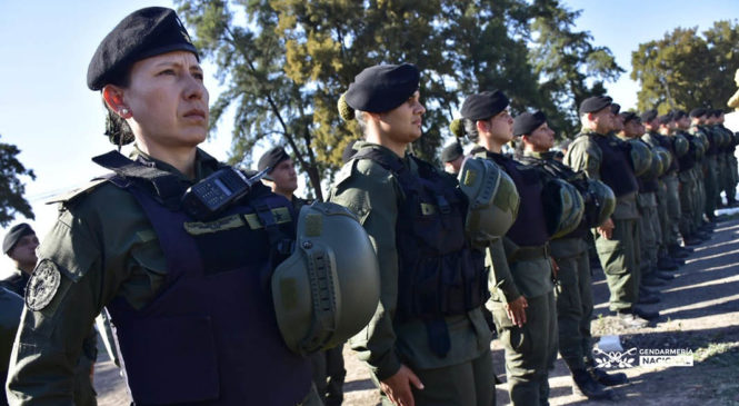 Rosario: Críticas por los riesgos de la llegada del Ejército y más fuerzas federales