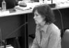Silvia Suppo: denunciar la violencia sexual sufrida en dictadura y la impunidad de su asesinato