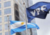 Fallo contra el Estado argentino por YPF. ¿Qué pasa con la política energética en el país?