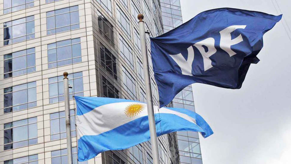 Fallo contra el Estado argentino por YPF. ¿Qué pasa con la política energética en el país?