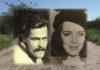 Argentina por la memoria: Baldosa en homenaje a Diana Triay y Sebastian Llorens