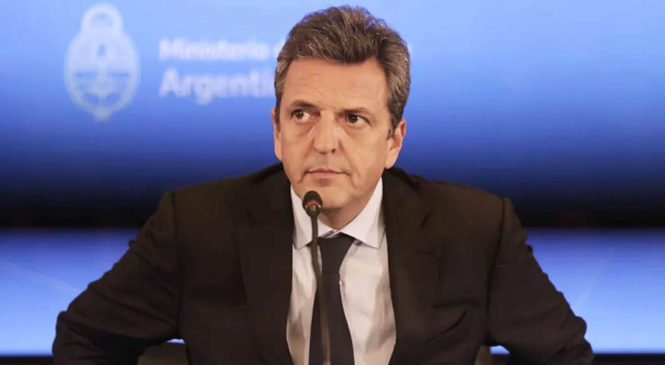 Robo a los jubilados