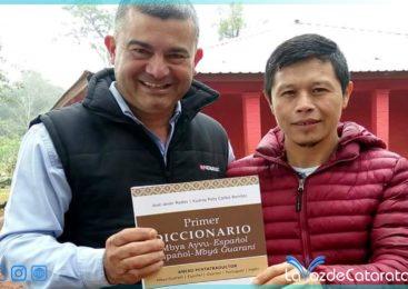 Misiones: importante reconocimiento histórico a los héroes guaraníes