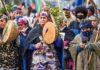 Mendoza: Negación e$tatal del Pueblo Mapuche