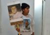 Tigre: marcha en reclamo de justicia por Gabriel Duarte