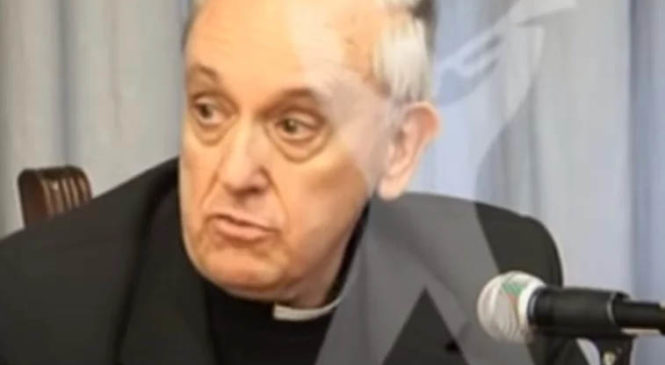 Yorio y Jálics, las historias que el Papa Francisco no puede olvidar