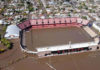 20 años de la inundación de Santa Fe, un crimen hídrico que sigue en la impunidad