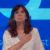 Cristina Kirchner: “Me quieren presa o muerta”