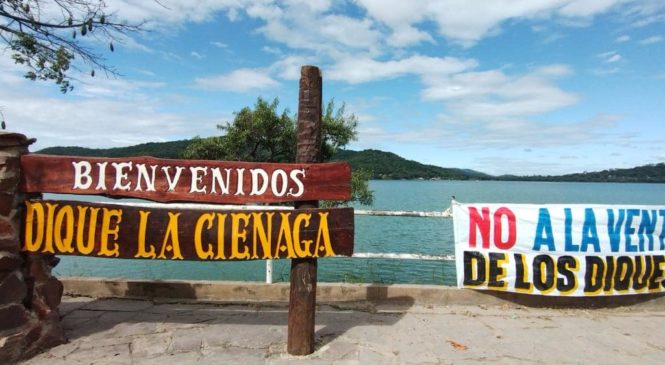 Jujuy: Comunidad campesina en alerta por licitación que podría derivar en desalojo de sus tierras
