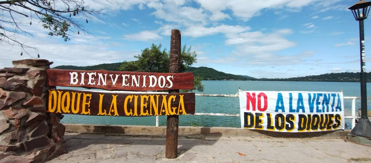 Jujuy: Comunidad campesina en alerta por licitación que podría derivar en desalojo de sus tierras