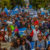 Masiva marcha docente en Salta: sigue el paro por tiempo indeterminado y podrían volver los cortes de ruta