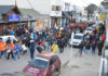 Tierra del Fuego: tras un paro por bajos salarios, la electrónica Newsan despidió a unos 200 operarios pero Trabajo dictó Conciliación Obligatoria