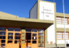 Comunidad educativa de la mayor escuela de Chubut logró la renuncia de interventores