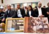 Juicio Hogar Casa de Belén: siete condenas a prisión perpetua y 5 años de prisión para la funcionaria judicial Nora Pellicer