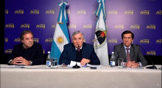 Tras el repudio y las marchas, Morales derogará su decreto que criminaliza la protesta