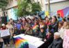 “Jujuy es el laboratorio para someter a los pueblos”