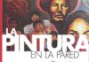 México: Normalistas rurales, un sector fundante del gremio magisterial