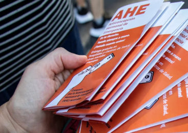 La anticoncepción de emergencia será de venta libre