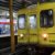 “No hay un plan, a este ritmo se tardaría de 10 a 15 años en sacar todo el asbesto del Subte”