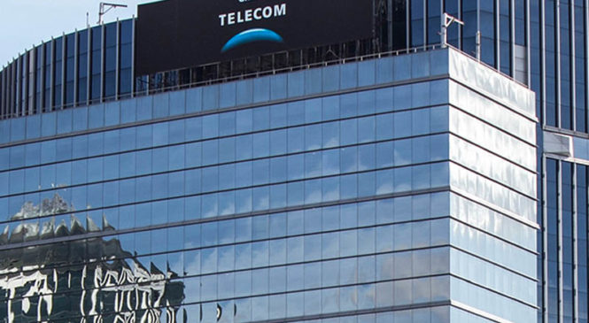 La Corte volvió a favorecer a Clarín con las tarifas de cable, celular e internet y le garantiza más ganancias millonarias