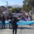 Salta: No hubo acercamiento entre gobierno y docentes autoconvocados y sigue el paro por tiempo indeterminado
