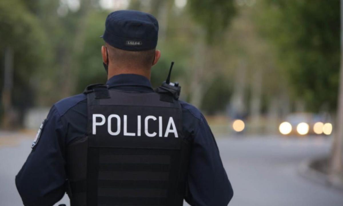 La policía bonaerense realiza seguimiento y espionaje ilegal a organizaciones sociales, sindicales y de derechos humanos