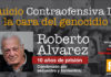 Contraofensiva III: 10 años de prisión para el policía que fue reconocido durante un testimonio