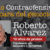 Contraofensiva III: 10 años de prisión para el policía que fue reconocido durante un testimonio