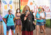 “Durante años las travestis nos autopercibimos sólo como prostitutas”
