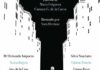 Libro: “Tranquilas. Historias para ir solas por la noche”