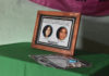 Mendoza: Un documental reflejará las desapariciones de mujeres que se repiten en la provincia