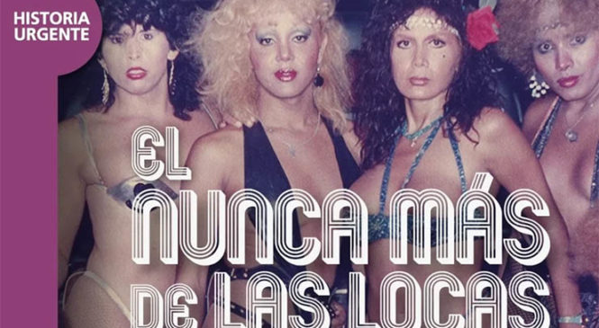 Incluir el deseo en la historia