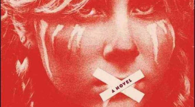 La lucha de clases global en cinco novelas