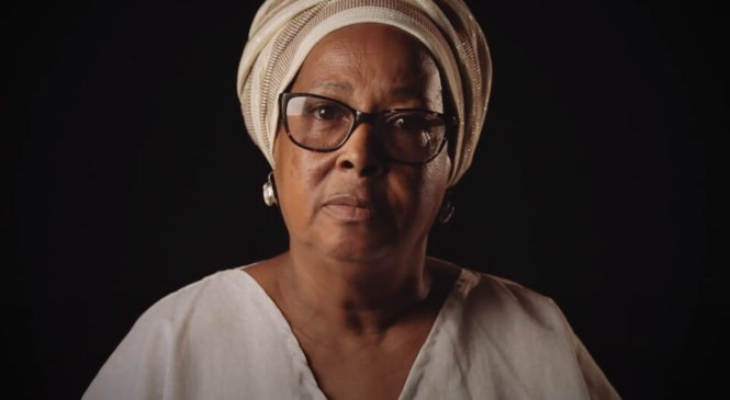 Conmoción en Brasil: fue asesinada la líder quilombola María Bernadete Pacífico
