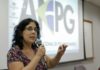 Conicet: “La sociedad entiende la necesidad del desarrollo científico tecnológico”
