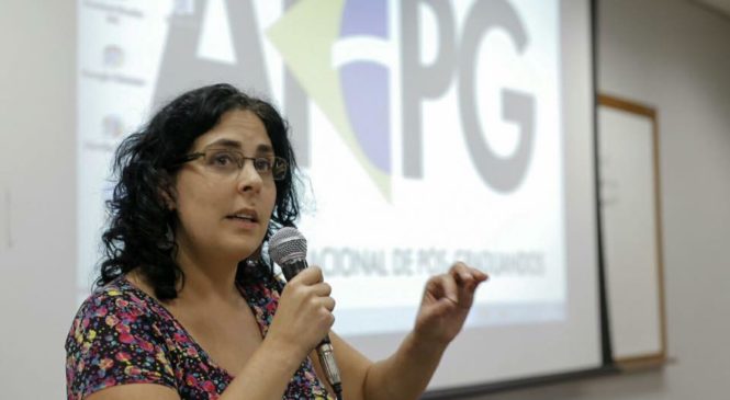 Conicet: “La sociedad entiende la necesidad del desarrollo científico tecnológico”