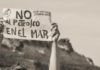 Río Negro: movilizan contra la audiencia pública que busca avanzar con el Oleoducto Vaca Muerta Sur