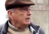Jujuy: Pesar por la muerte de Raúl Noro y solidaridad con Milagro Sala