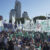 Ganancias: La CGT convocó a “reventar” la plaza del Congreso