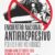 Encuentro Antirrepresivo por los Derechos Humanos