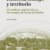 Andalucía: Conflicto capital-vida en los campos de fresa de Huelva