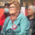 Chile 2023: La Memoria vence a la muerte