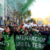 28S: “seguimos en las calles para defender nuestros derechos”
